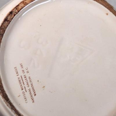 Sale Photo Thumbnail #578