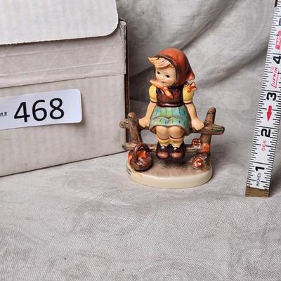 Sale Photo Thumbnail #497