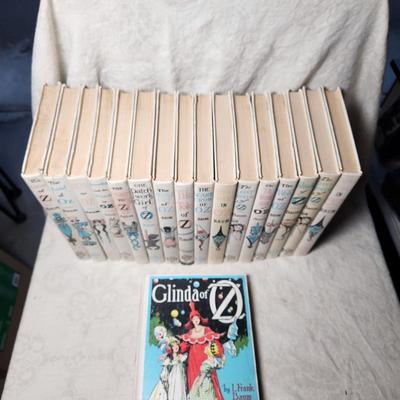 Sale Photo Thumbnail #272