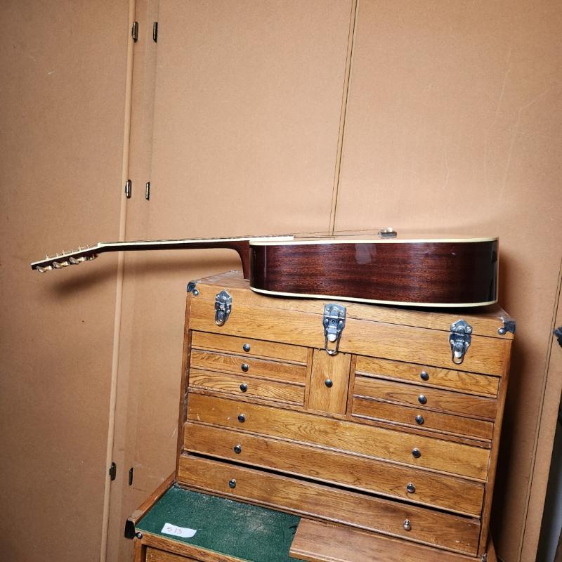 Sale Photo Thumbnail #618