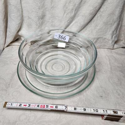 Sale Photo Thumbnail #254