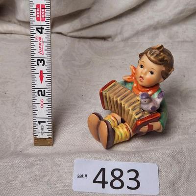 Sale Photo Thumbnail #526