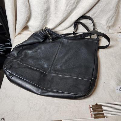 Sale Photo Thumbnail #365