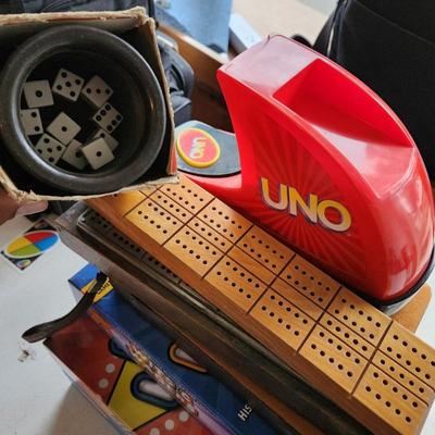 Sale Photo Thumbnail #182