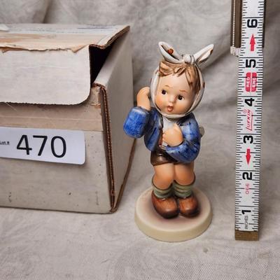 Sale Photo Thumbnail #500