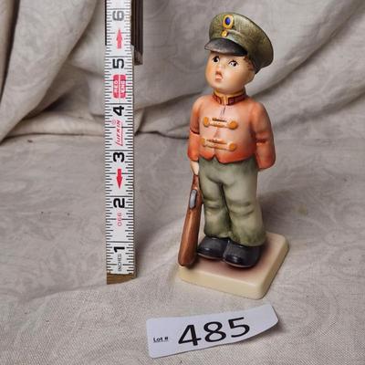 Sale Photo Thumbnail #530