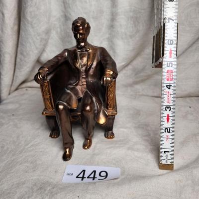 Sale Photo Thumbnail #448