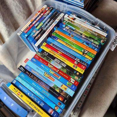 Sale Photo Thumbnail #299