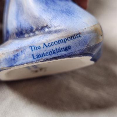 Sale Photo Thumbnail #520