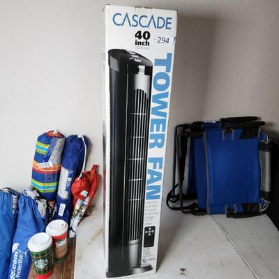 Sale Photo Thumbnail #130