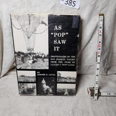 Sale Photo Thumbnail #289