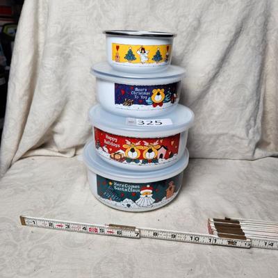 Sale Photo Thumbnail #188