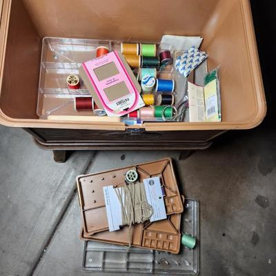 Sale Photo Thumbnail #321