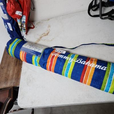 Sale Photo Thumbnail #126