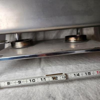 Sale Photo Thumbnail #22