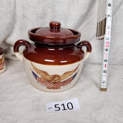 Sale Photo Thumbnail #597