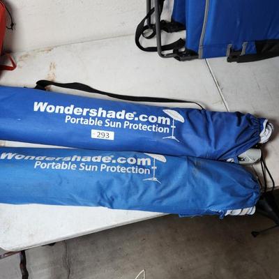 Sale Photo Thumbnail #128