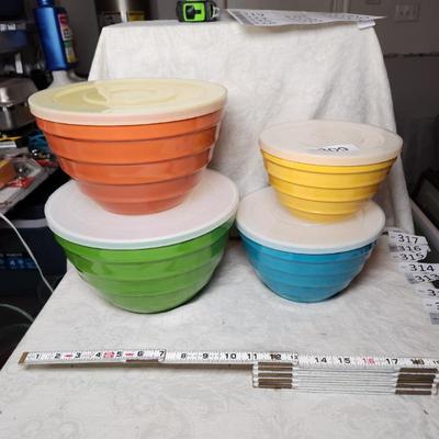 Sale Photo Thumbnail #160