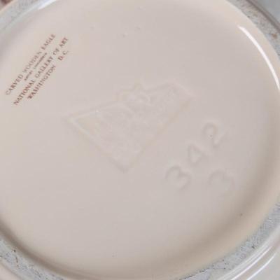 Sale Photo Thumbnail #581