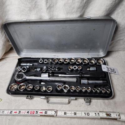 Sale Photo Thumbnail #204