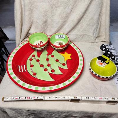 Sale Photo Thumbnail #240