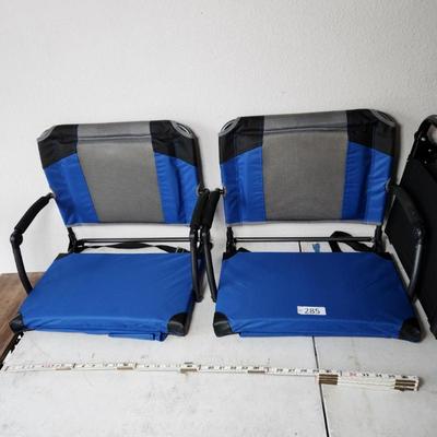 Sale Photo Thumbnail #112