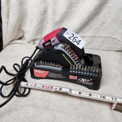 Sale Photo Thumbnail #69