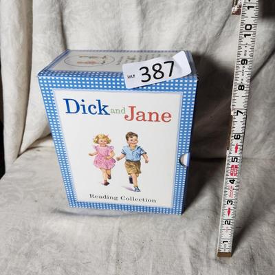 Sale Photo Thumbnail #293