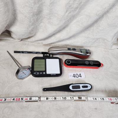 Sale Photo Thumbnail #330