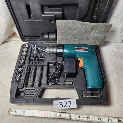 Sale Photo Thumbnail #191