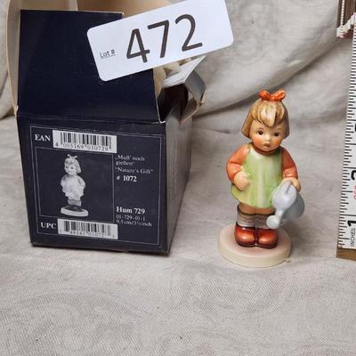 Sale Photo Thumbnail #503