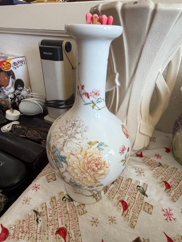 Sale Photo Thumbnail #13