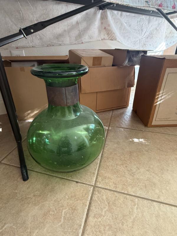 Sale Photo Thumbnail #23