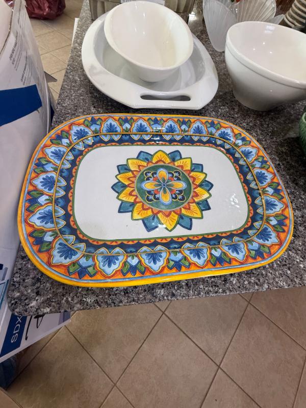 Sale Photo Thumbnail #39