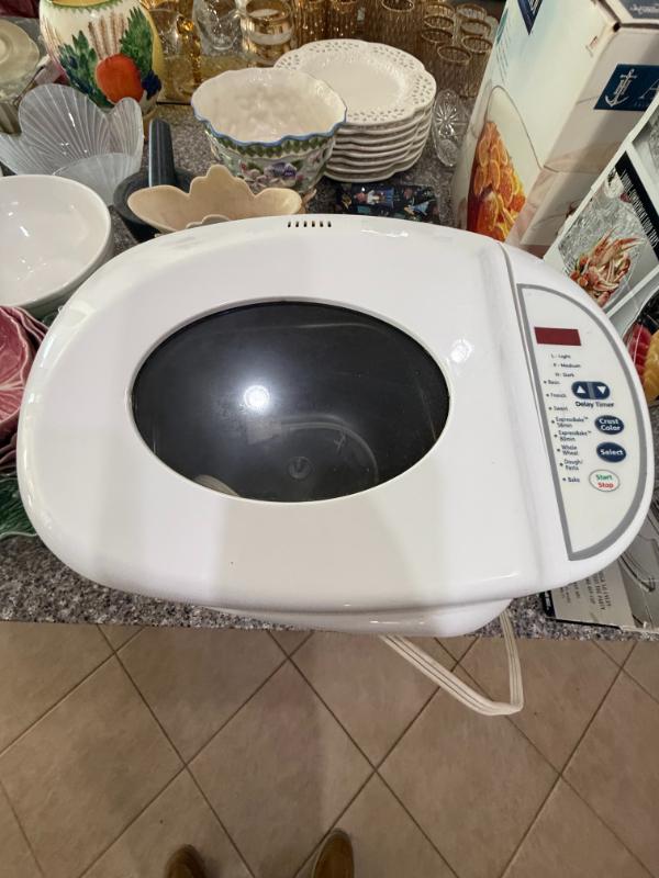 Sale Photo Thumbnail #36