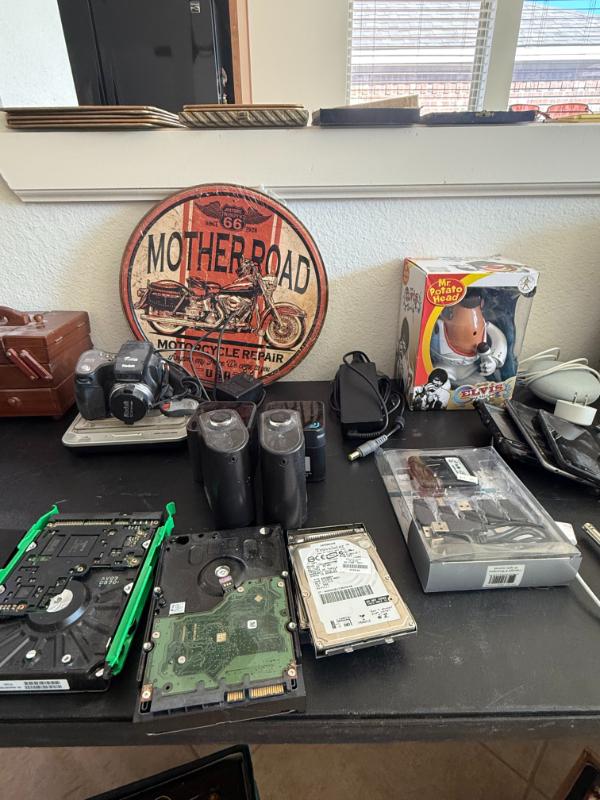 Sale Photo Thumbnail #4