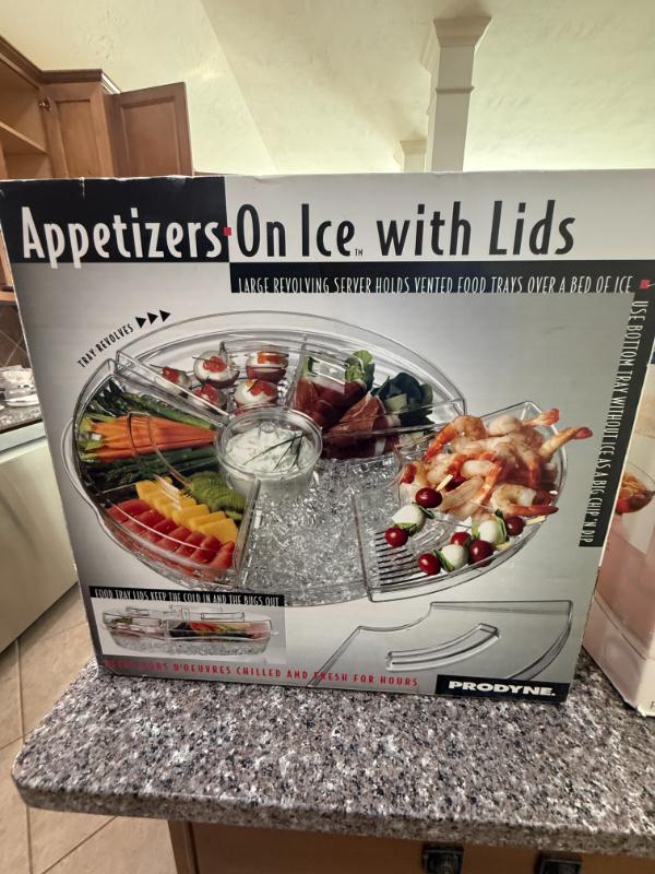 Sale Photo Thumbnail #34