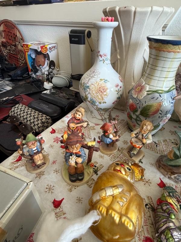 Sale Photo Thumbnail #8