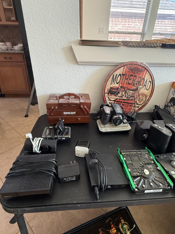 Sale Photo Thumbnail #2