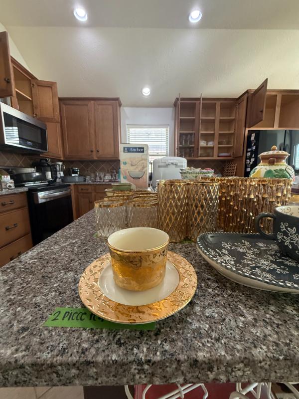 Sale Photo Thumbnail #25