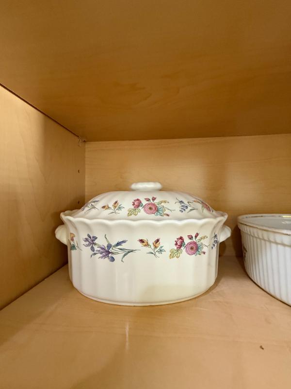 Sale Photo Thumbnail #47