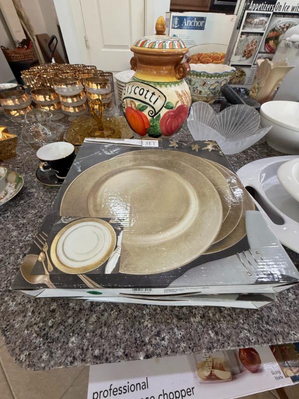 Sale Photo Thumbnail #40