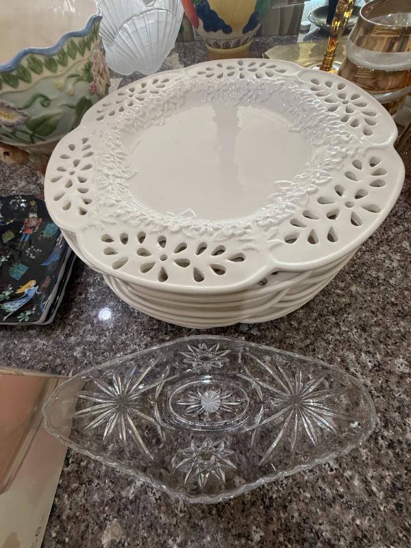 Sale Photo Thumbnail #32