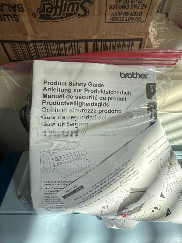 Sale Photo Thumbnail #19