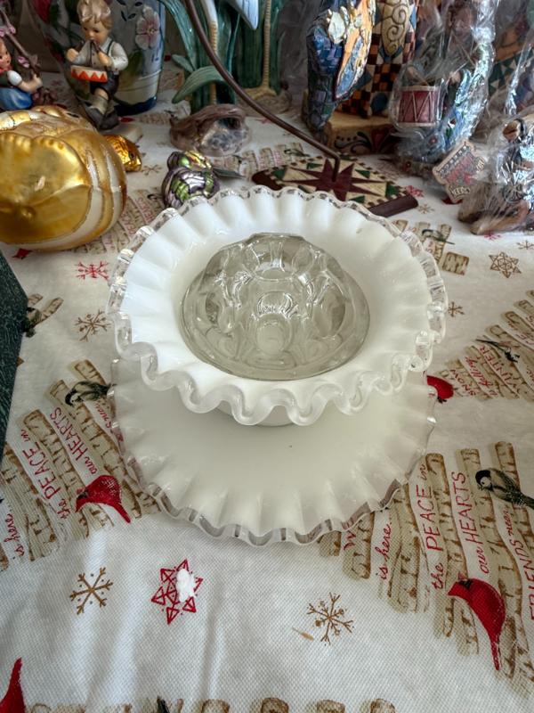 Sale Photo Thumbnail #14