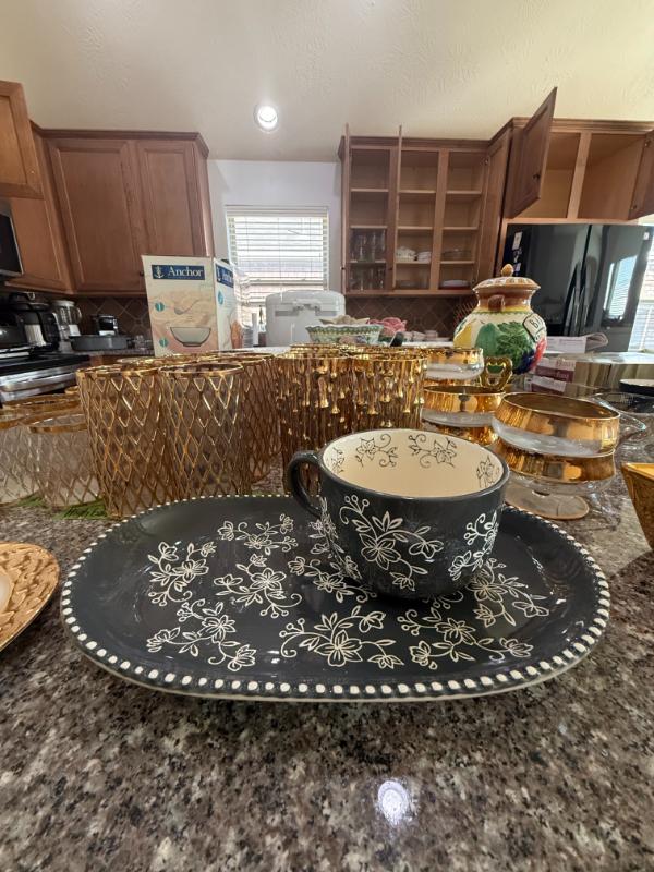 Sale Photo Thumbnail #26