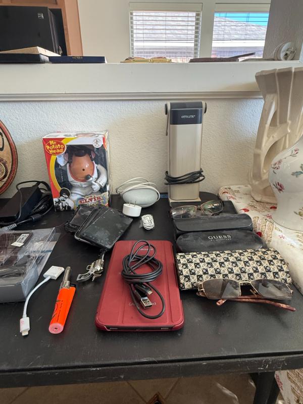 Sale Photo Thumbnail #6