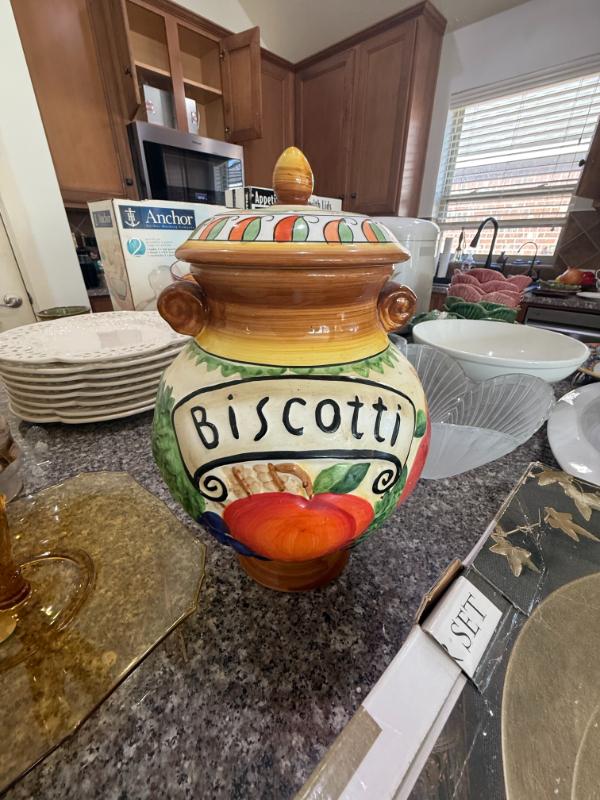 Sale Photo Thumbnail #31