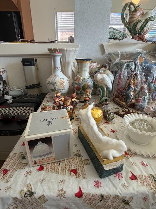 Sale Photo Thumbnail #7