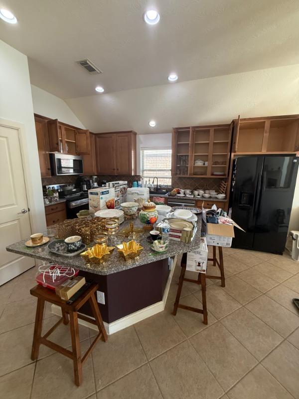 Sale Photo Thumbnail #24